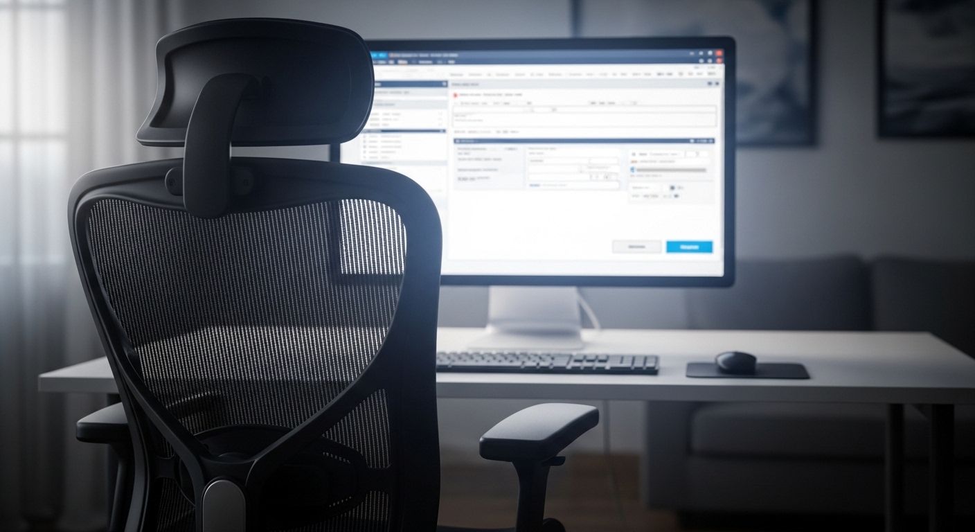 Impôt Gouv Espace Particulier: Services Adaptés