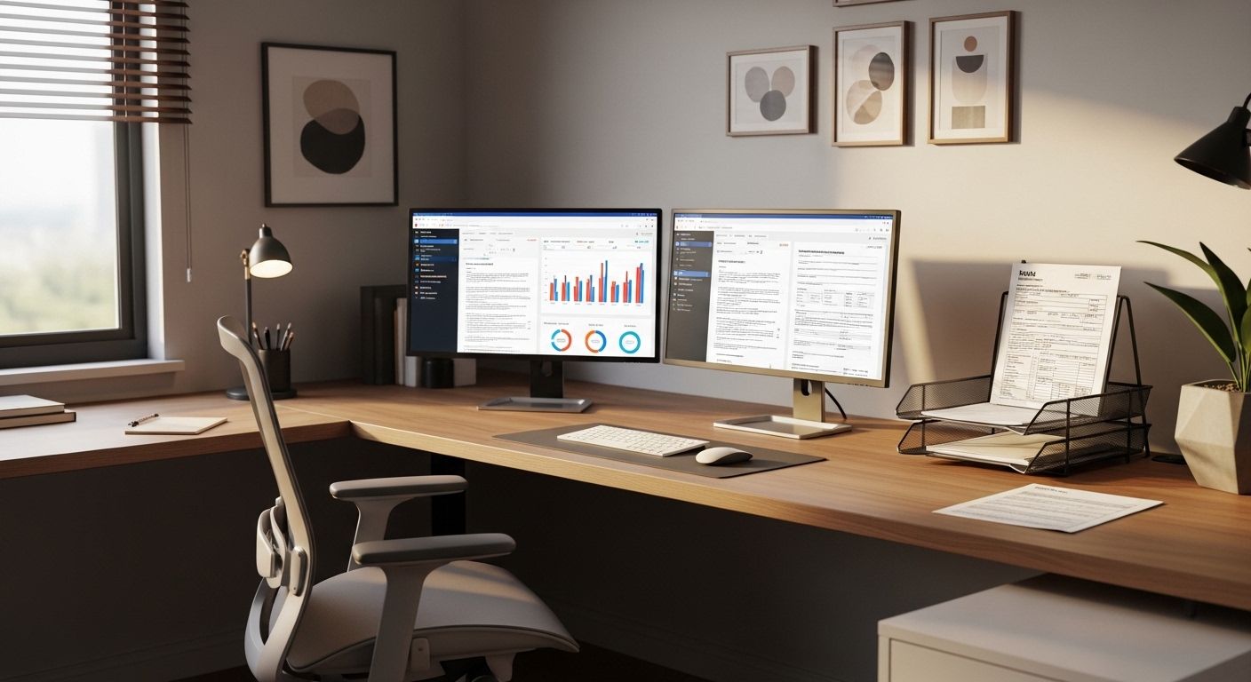 Impôts Gouv Fr Espace Particulier: Assistance Directe Impôts Gouv Fr Espace Particulier: Assistance Directe