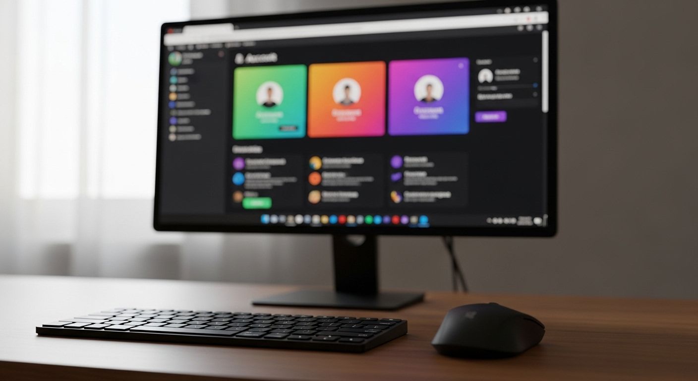 Impôts Gouv Fr Mon Compte: Accès Sécurisé