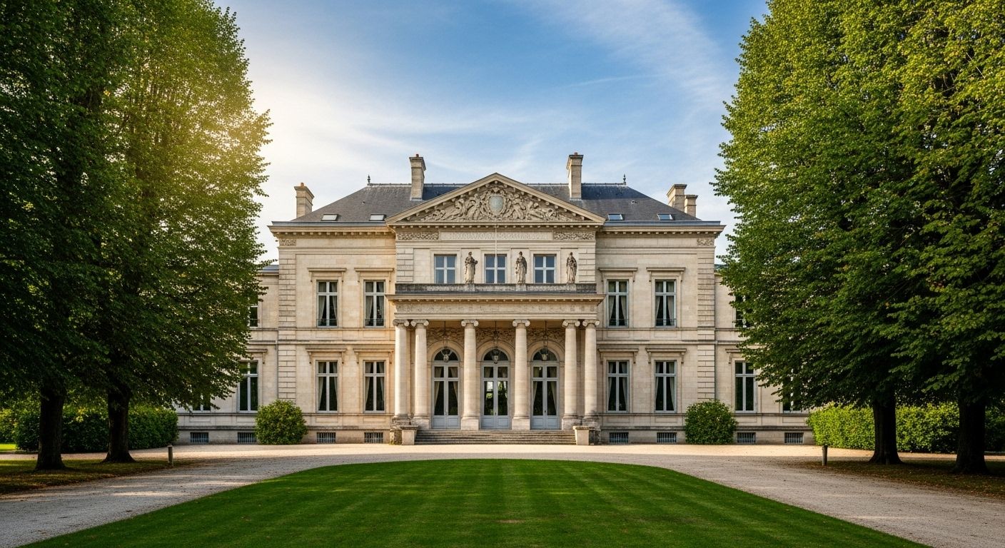 Legislative Haute Loire: Enjeux et Candidatures