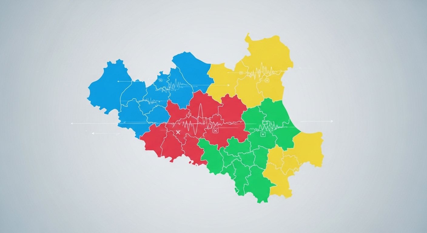 Legislatives Seine Maritime: Enjeux et Résultats