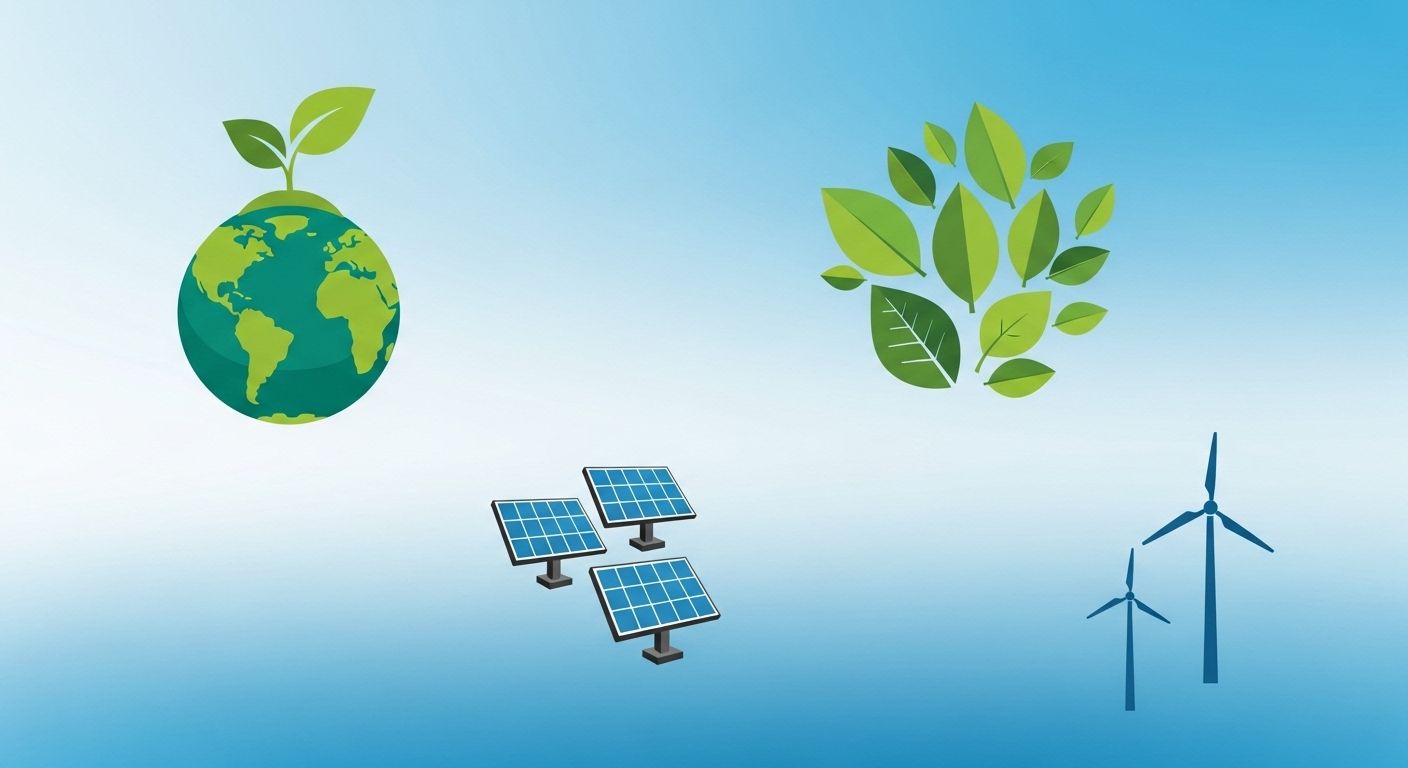 loi climat et résilience 2021