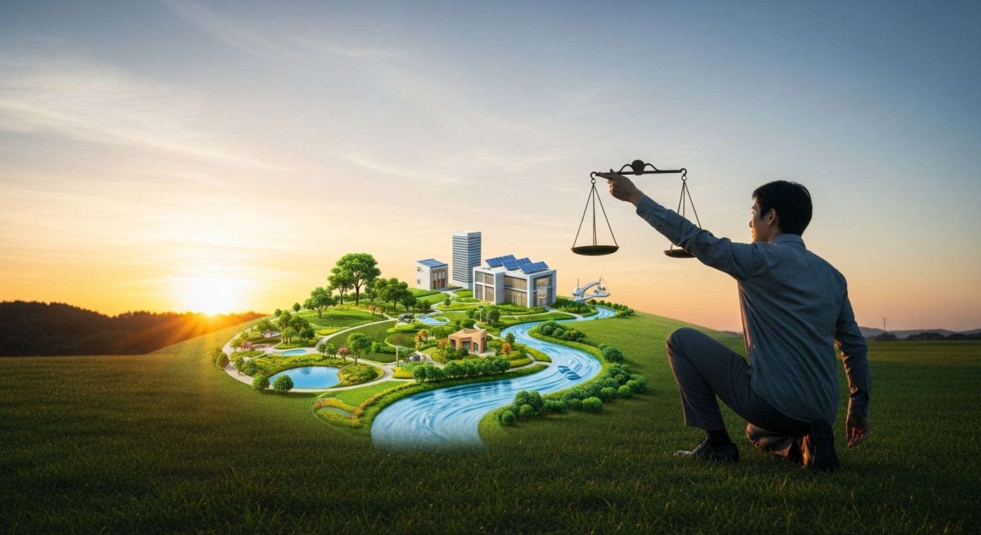 loi résilience et climat