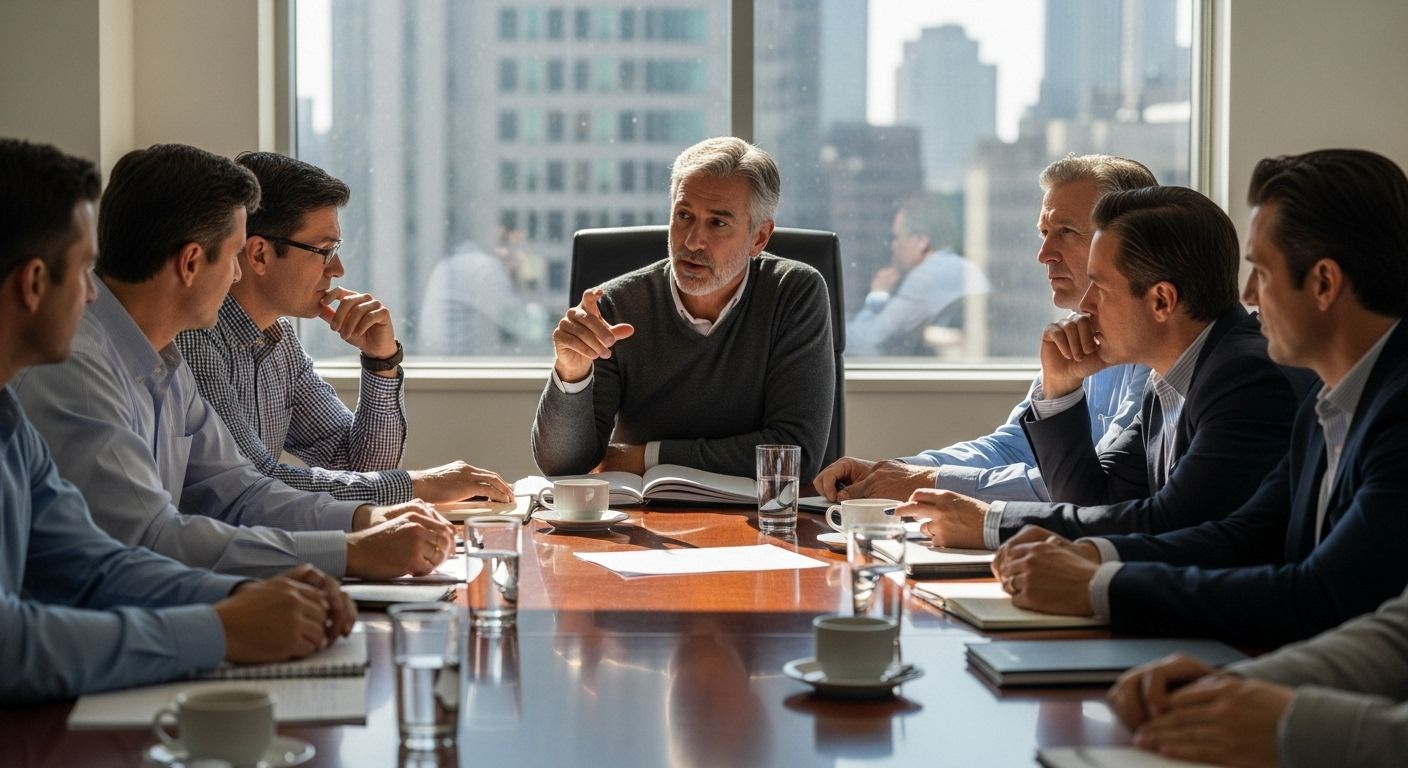 marine tondelier jadot