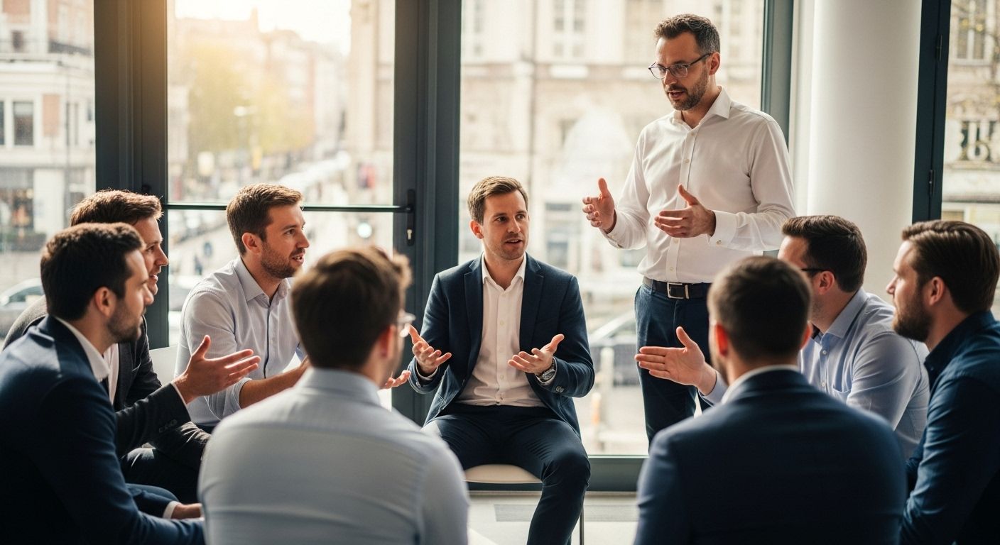 Marine Tondelier Jadot: Duel Écologique