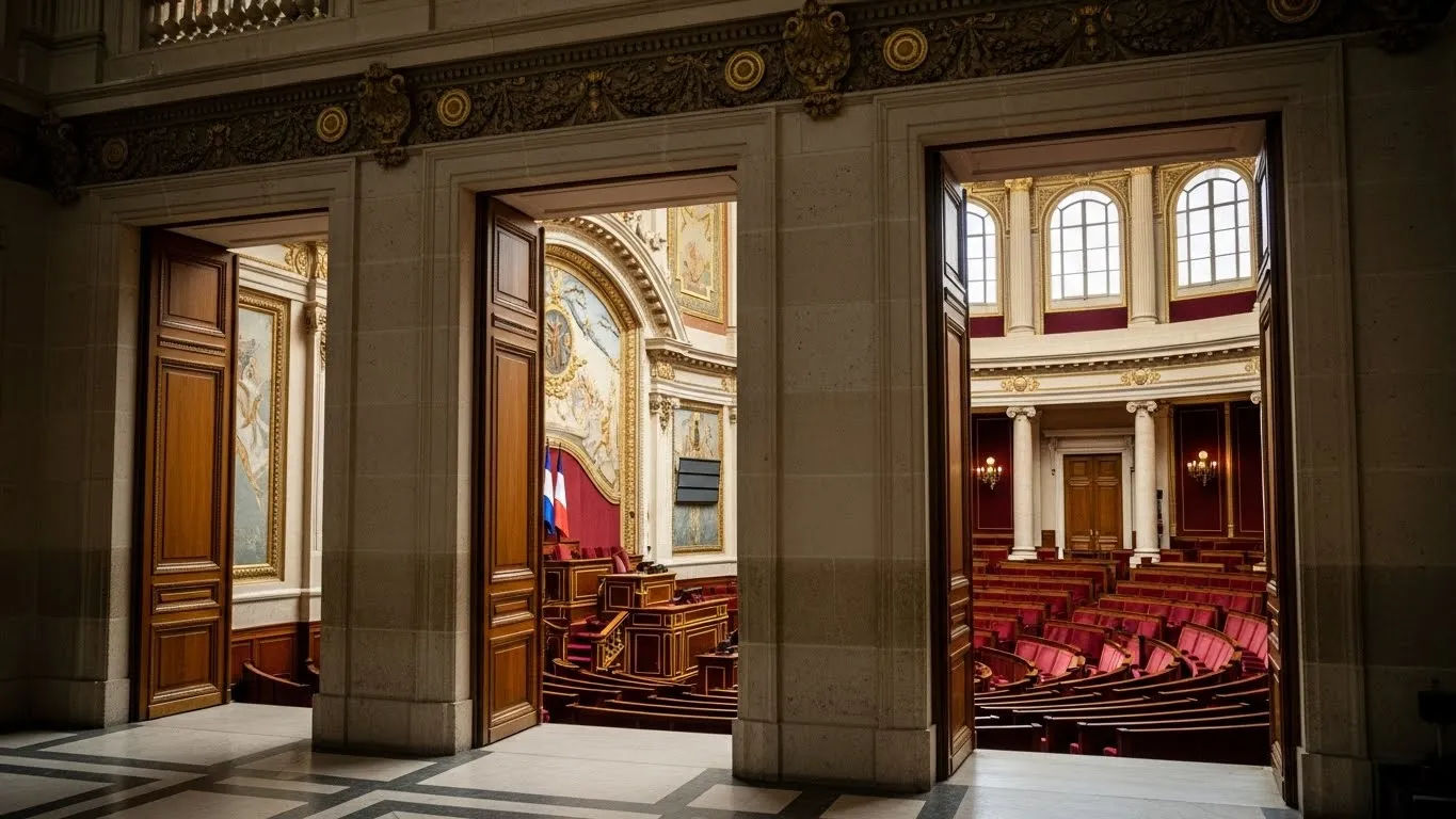 Mélenchon Extrême Gauche: Programme Radical Mélenchon Extrême Gauche: Programme Radical