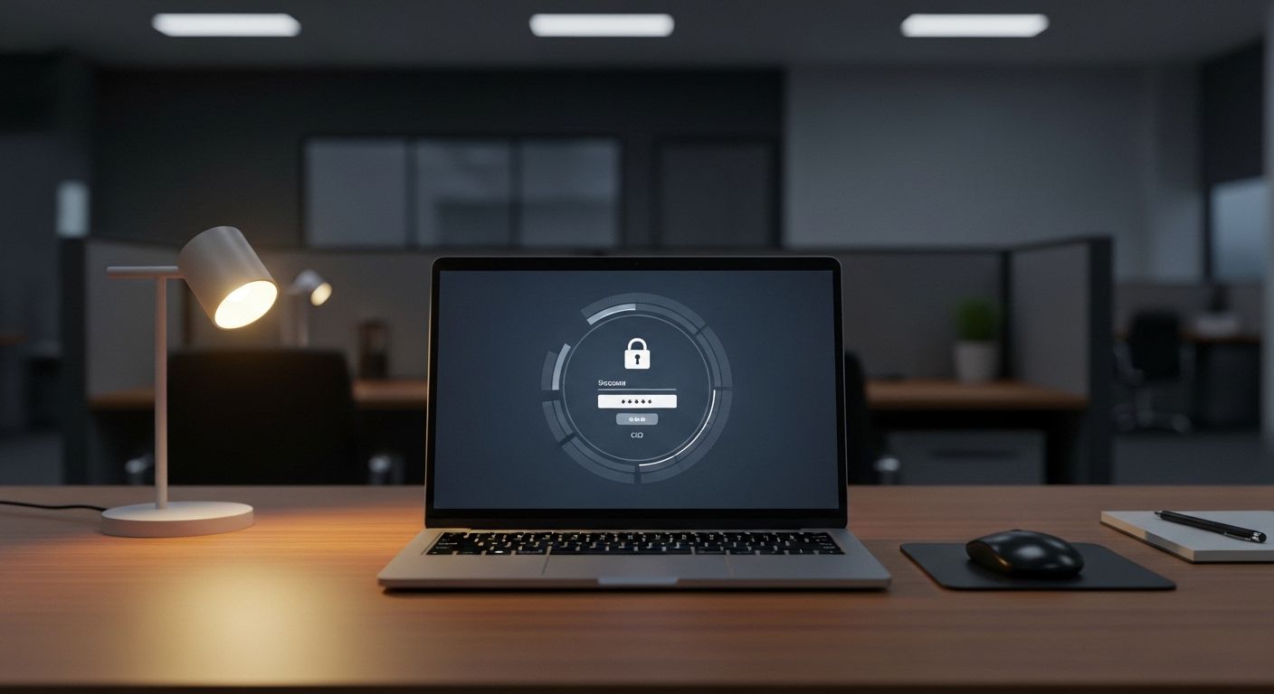 mon compte impots gouv fr