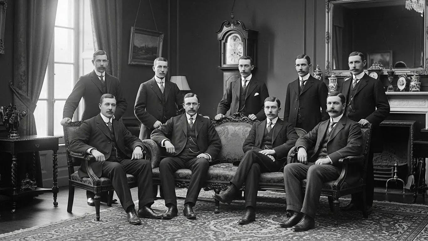 olivier faure famille