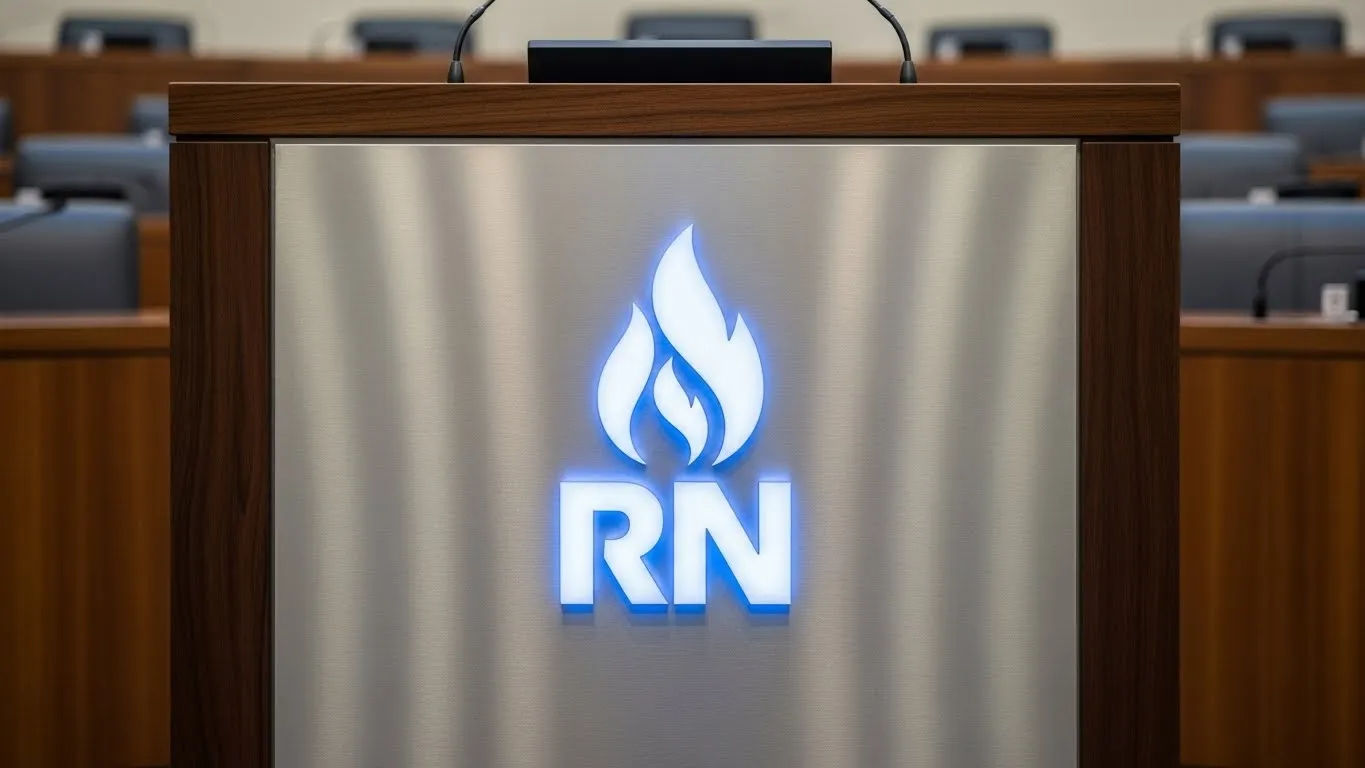 Origine du Front National: Racines Historiques Origine du Front National: Racines Historiques