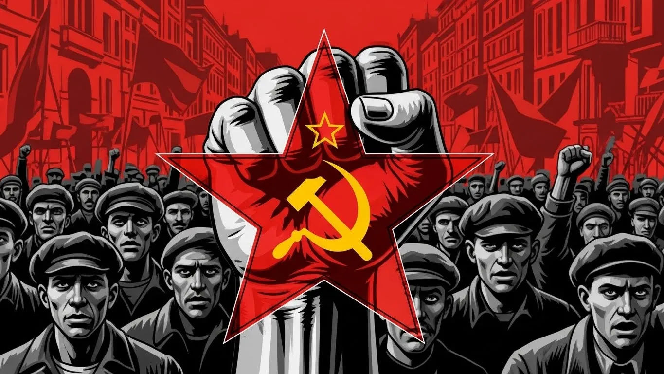 partie marine le pen