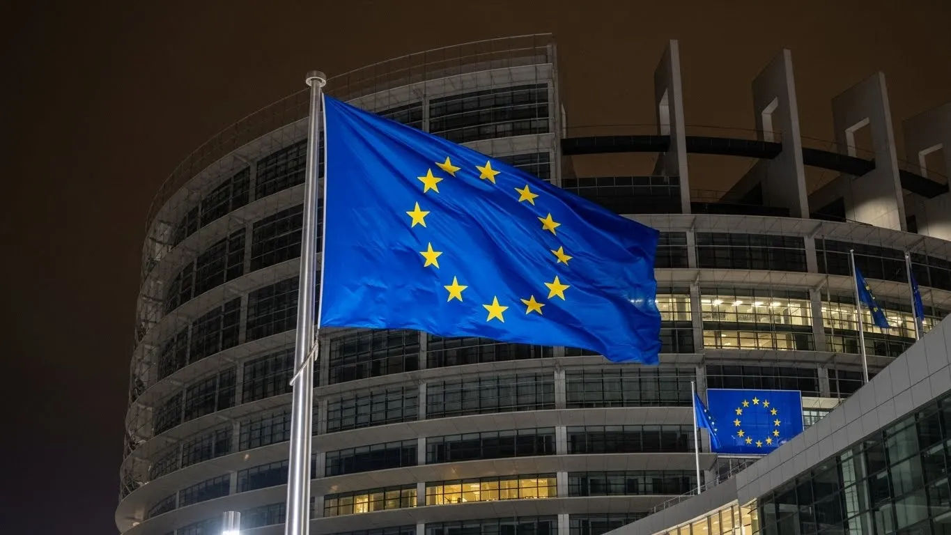 Churchill Democratie: Citations et Leçons Politiques