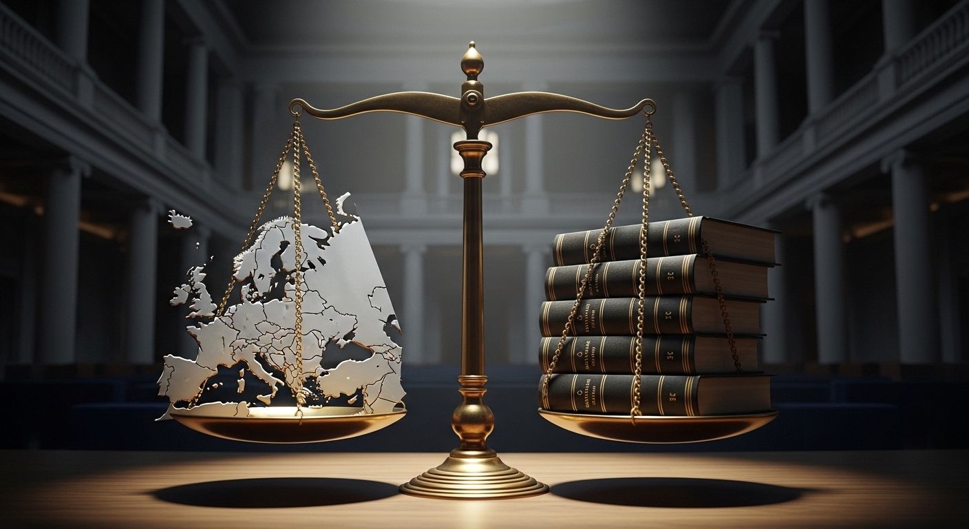 role du parlement europeen