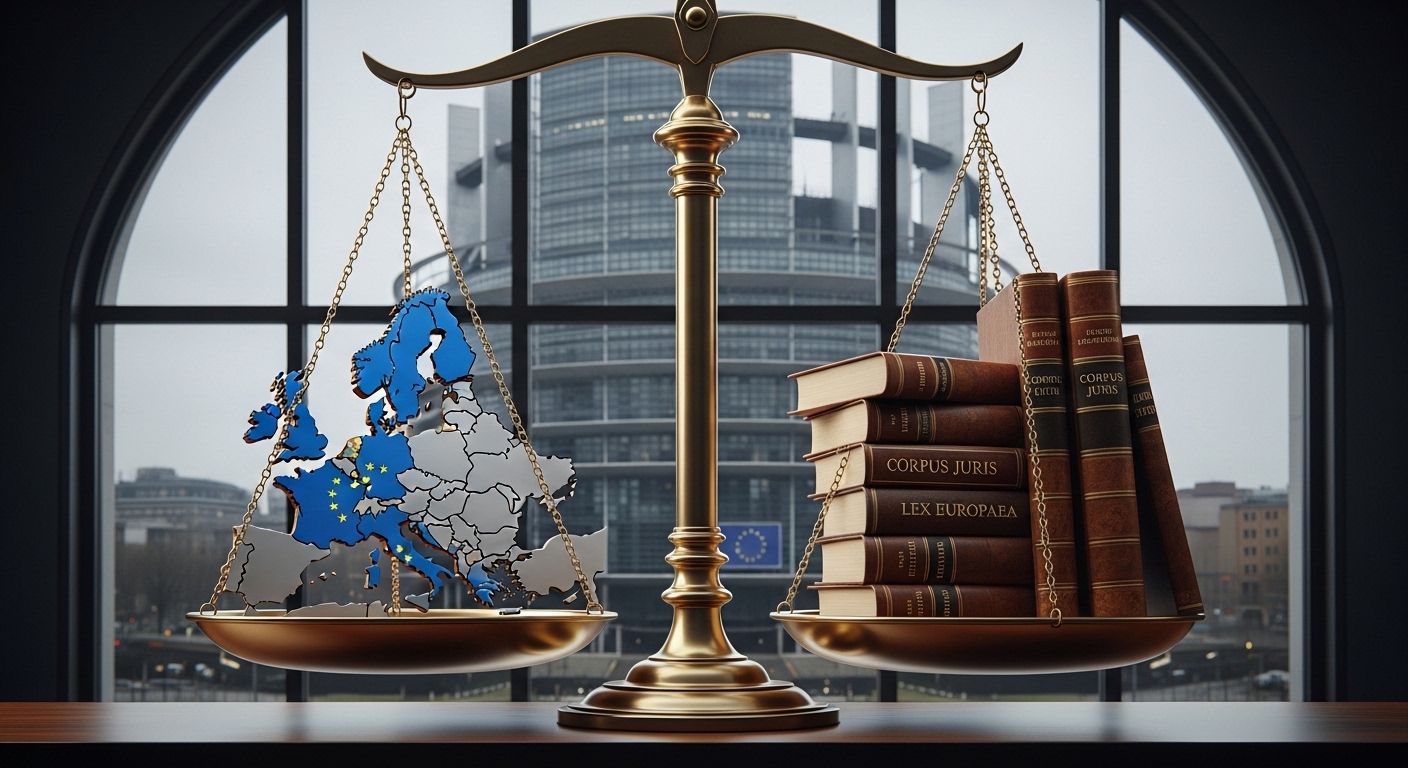 Role du Parlement Européen: Pouvoir Réel Role du Parlement Européen: Pouvoir Réel