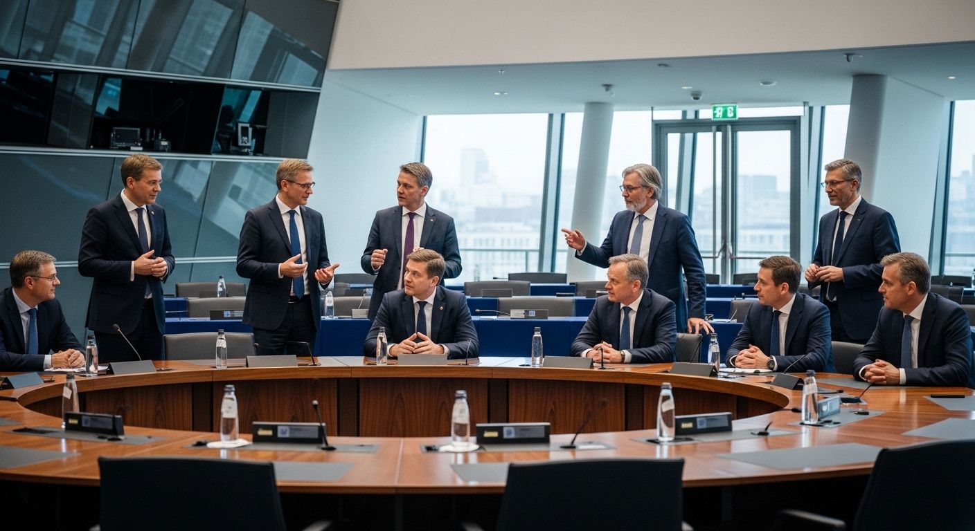 Service Public Acte de Naissance: Demande en Ligne Service Public Acte de Naissance: Demande en Ligne