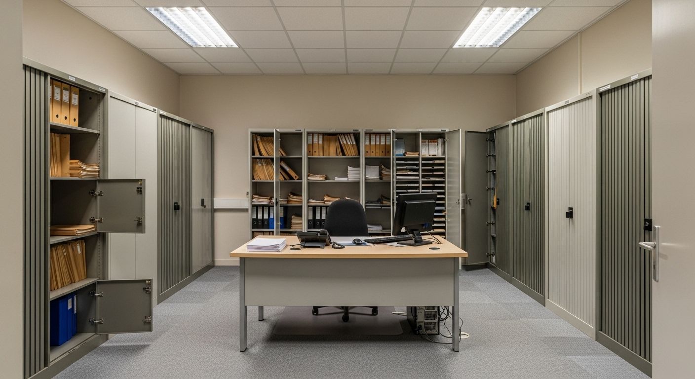 service public fr acte de naissance