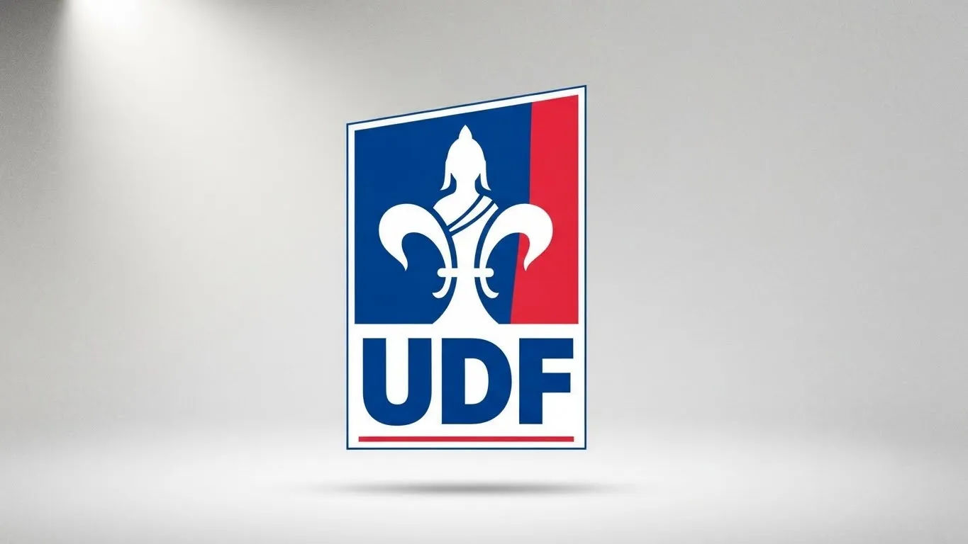 Simone Veil Parti Politique: Héritage Durable