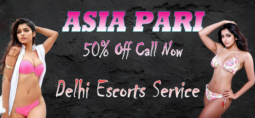Call Girls Services Delhi