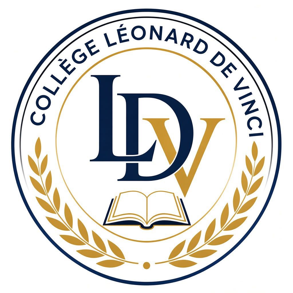 Collège Léonard de Vinci
