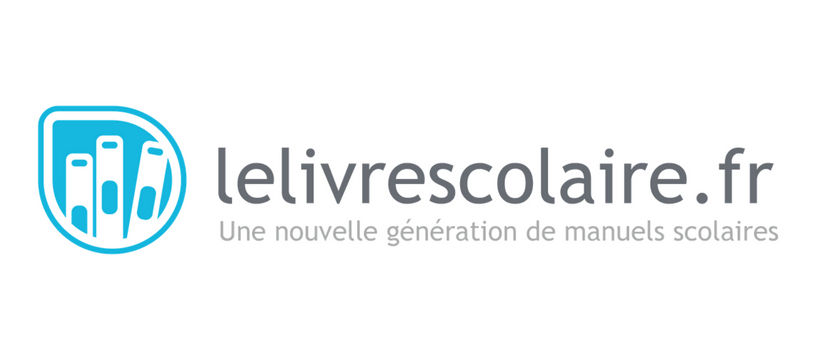 Lelivrescolaire