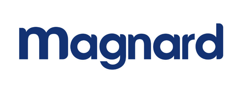 Magnard