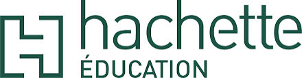 Hachette