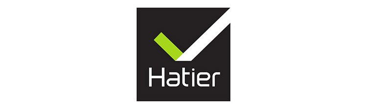 Hatier