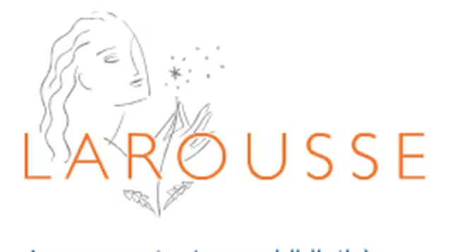 Larousse