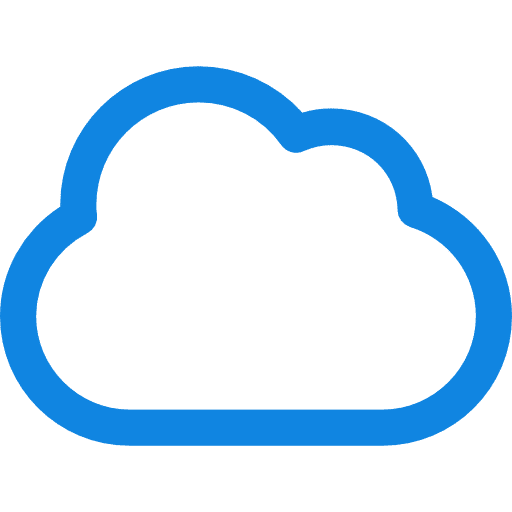 Service Cloud