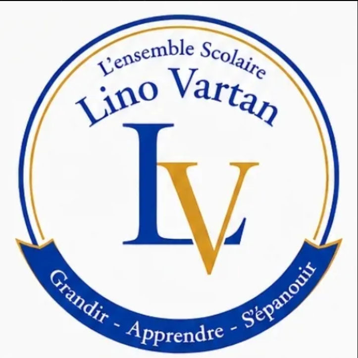 Logo Collège