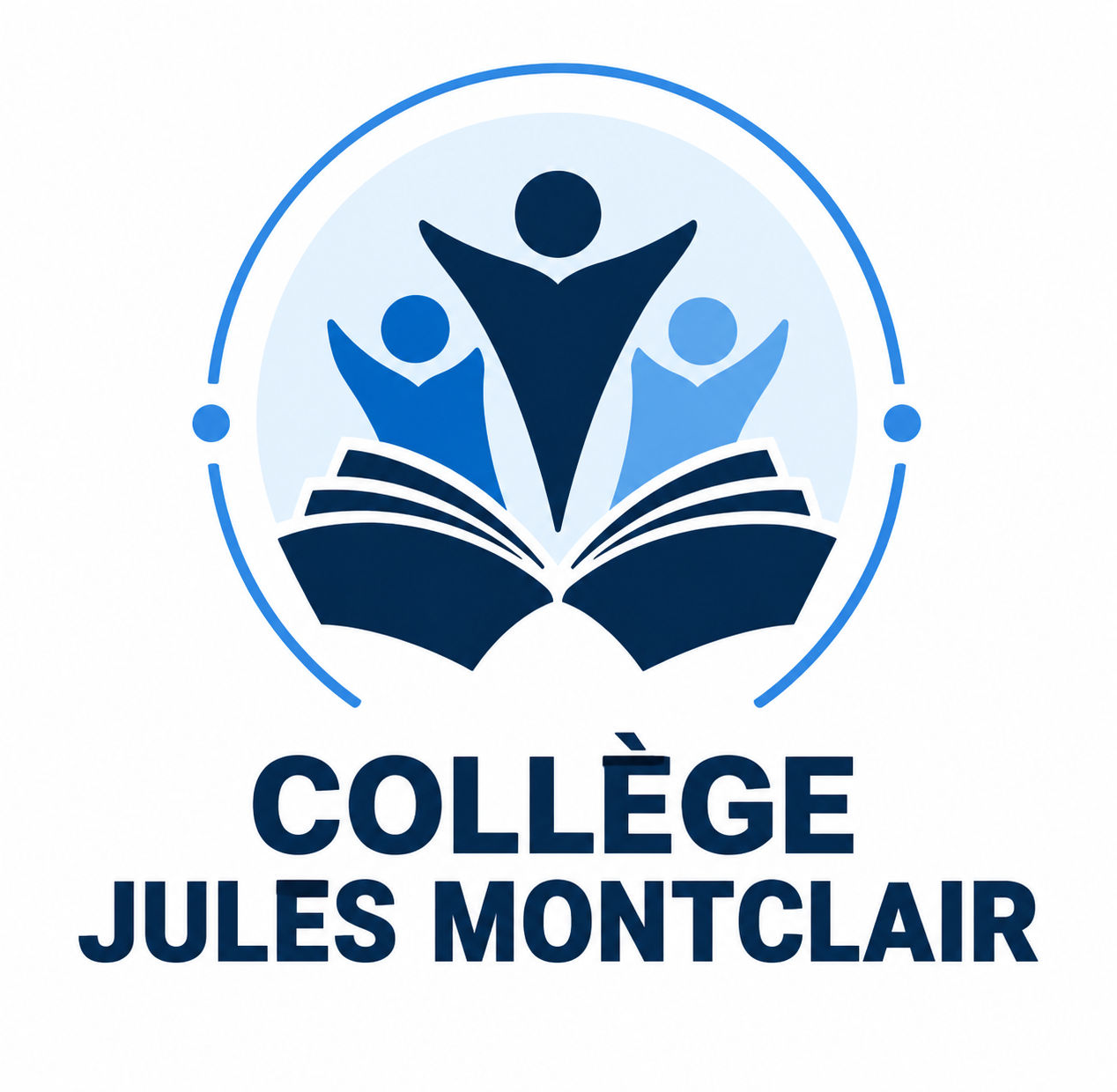 Logo Collège