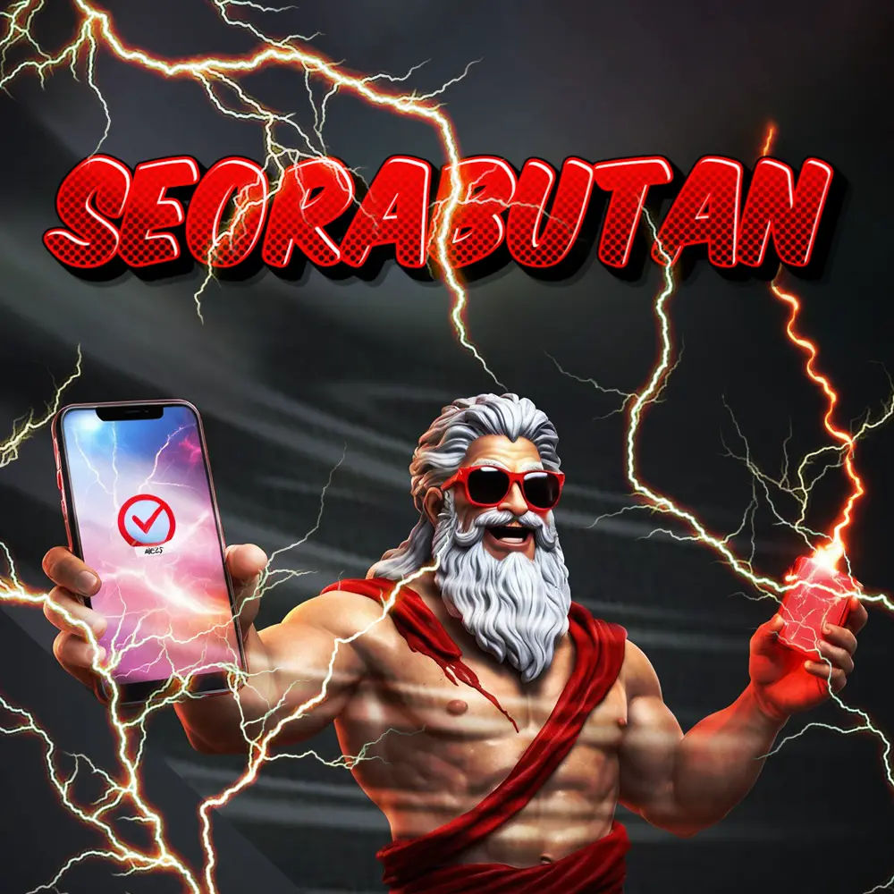 ZEUS SLOT > Situs Judi Slot Zeus Terpercaya & Link Slot88 Online Resmi Indonesia