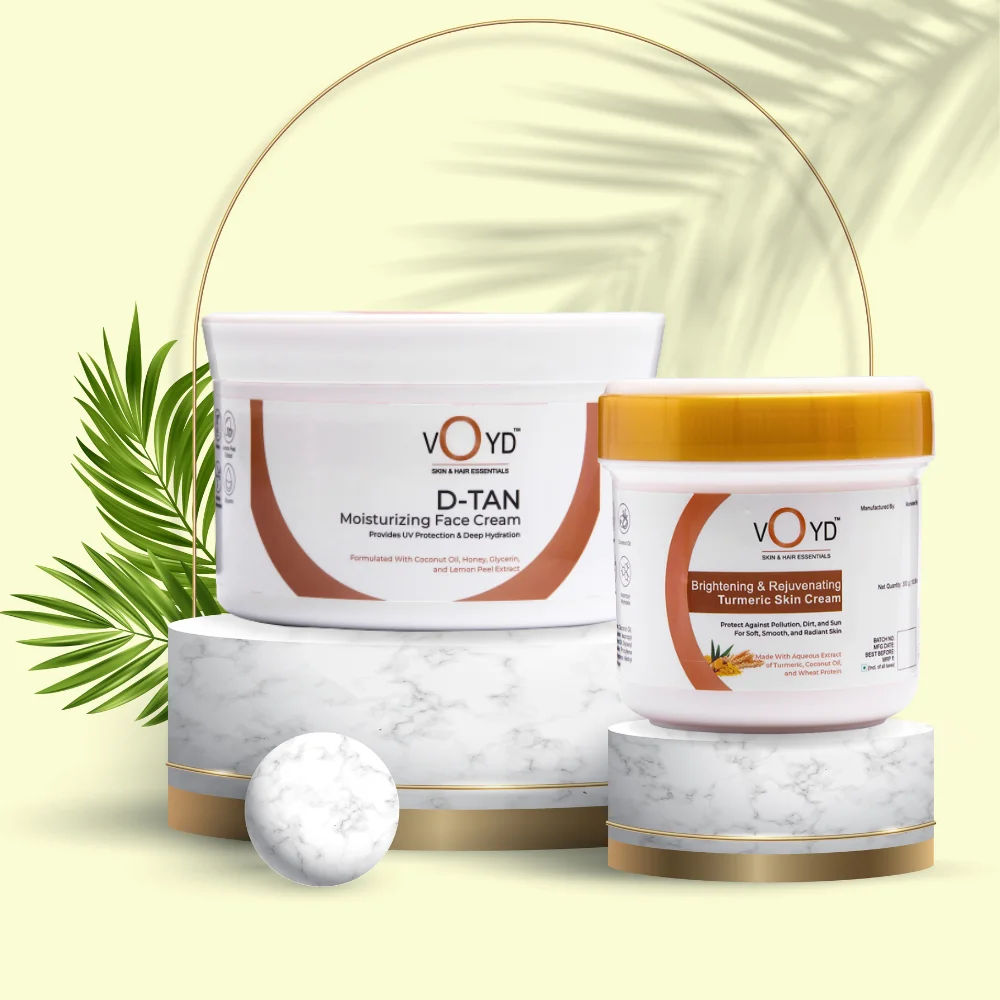 skin lightening cream for face