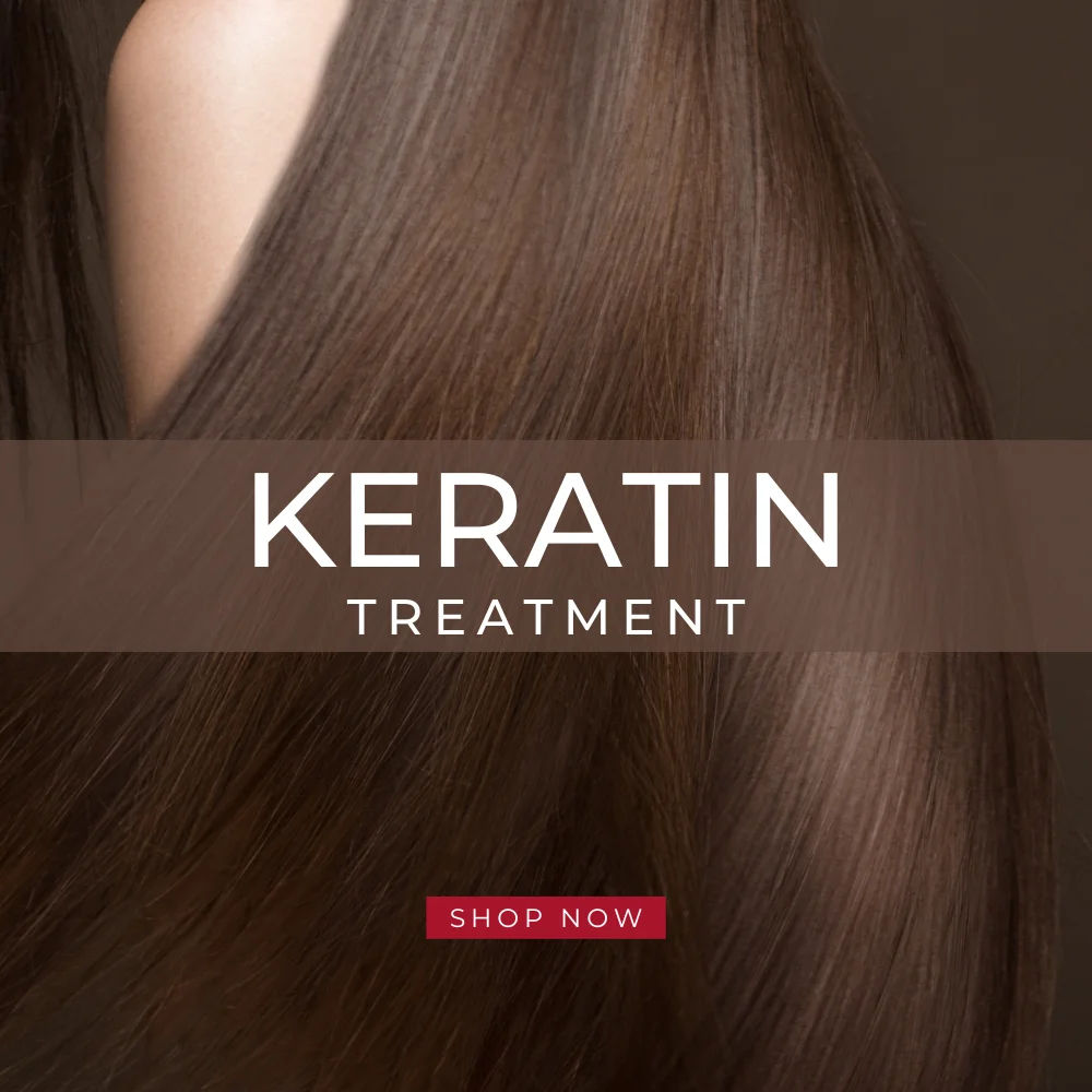 voyd keratin treatment