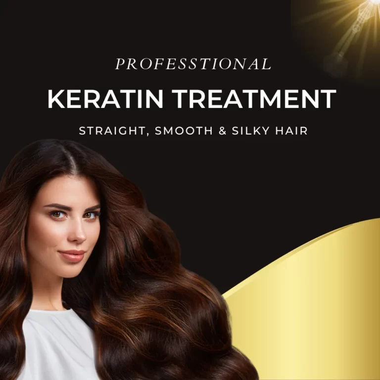 M Voyd Keratin Treatment Products.webp