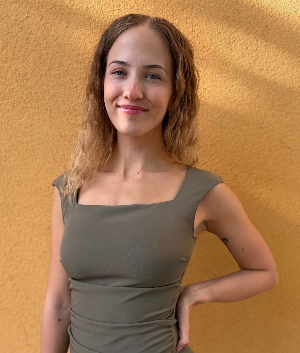 Mirjam