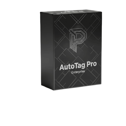 Pro Box