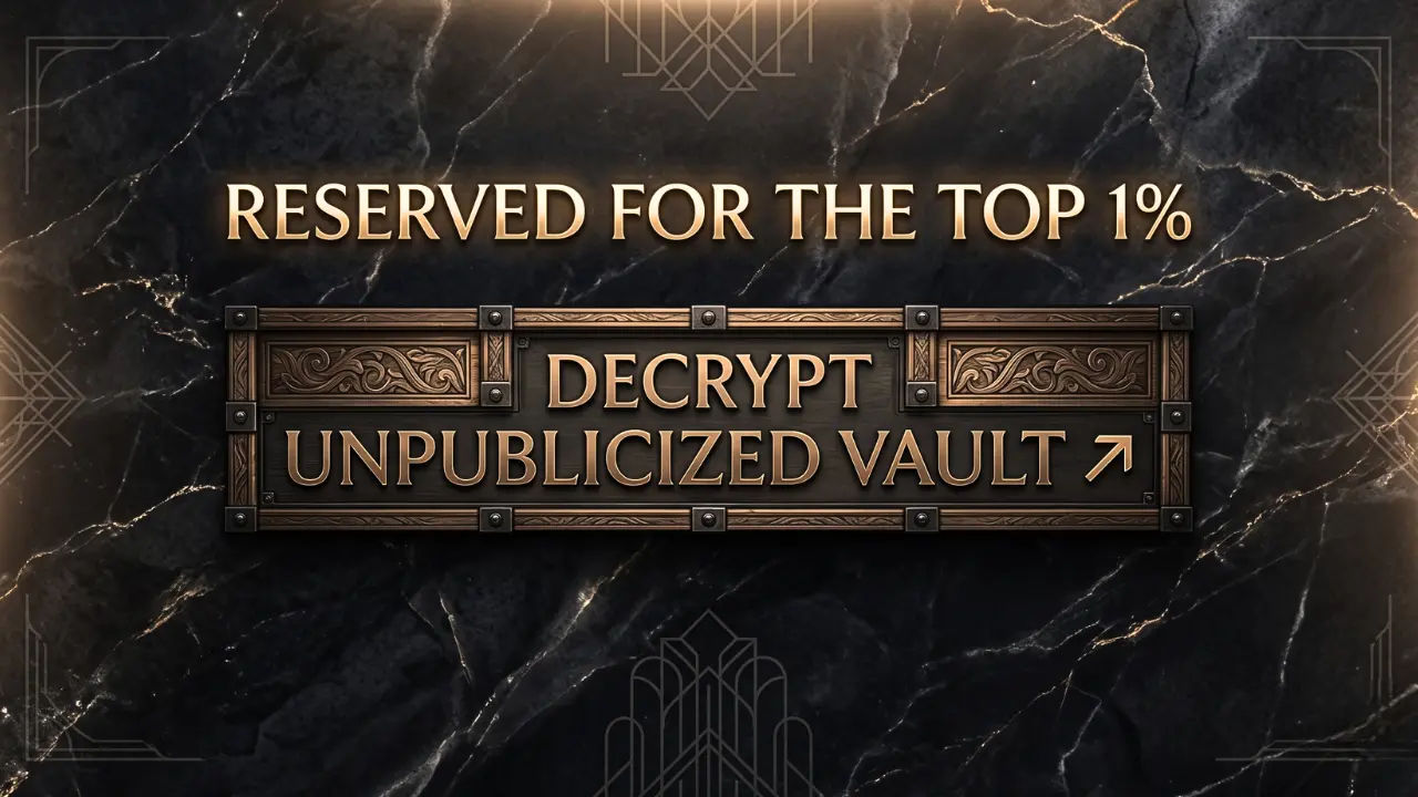 Vanguard Acquisition Rights