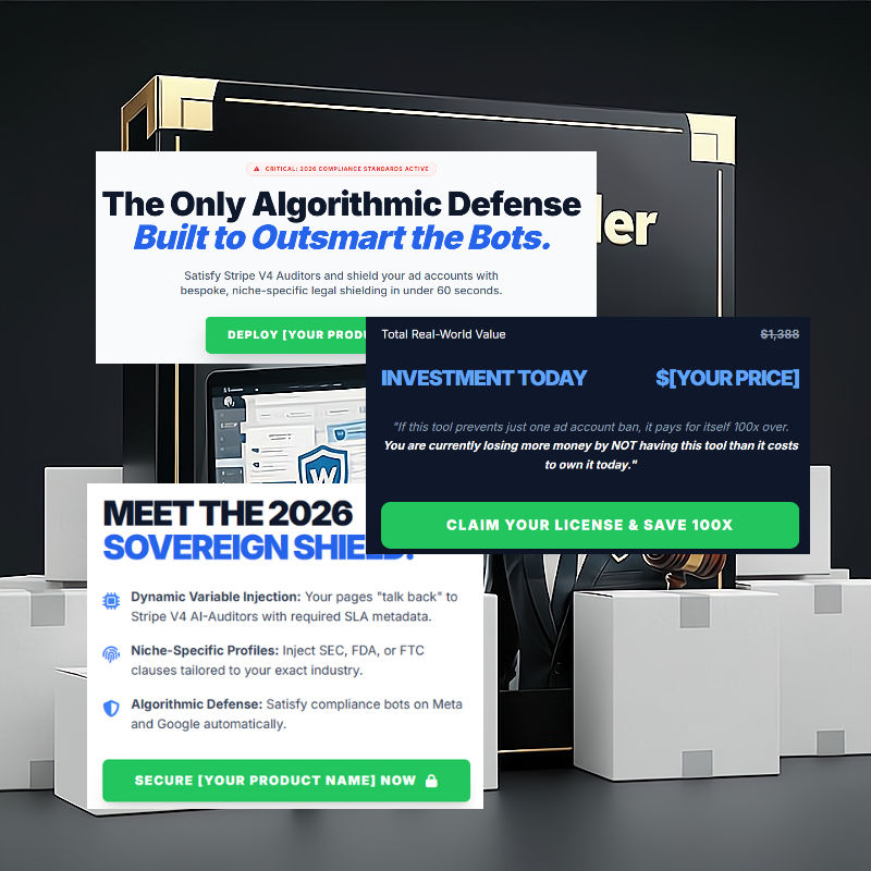 Sales Engine