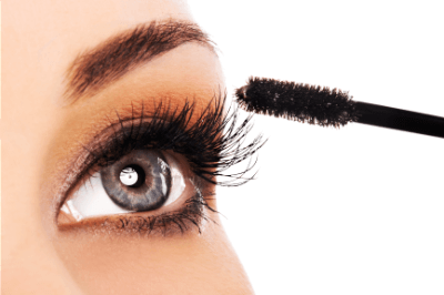 TV/Theater Make-Up