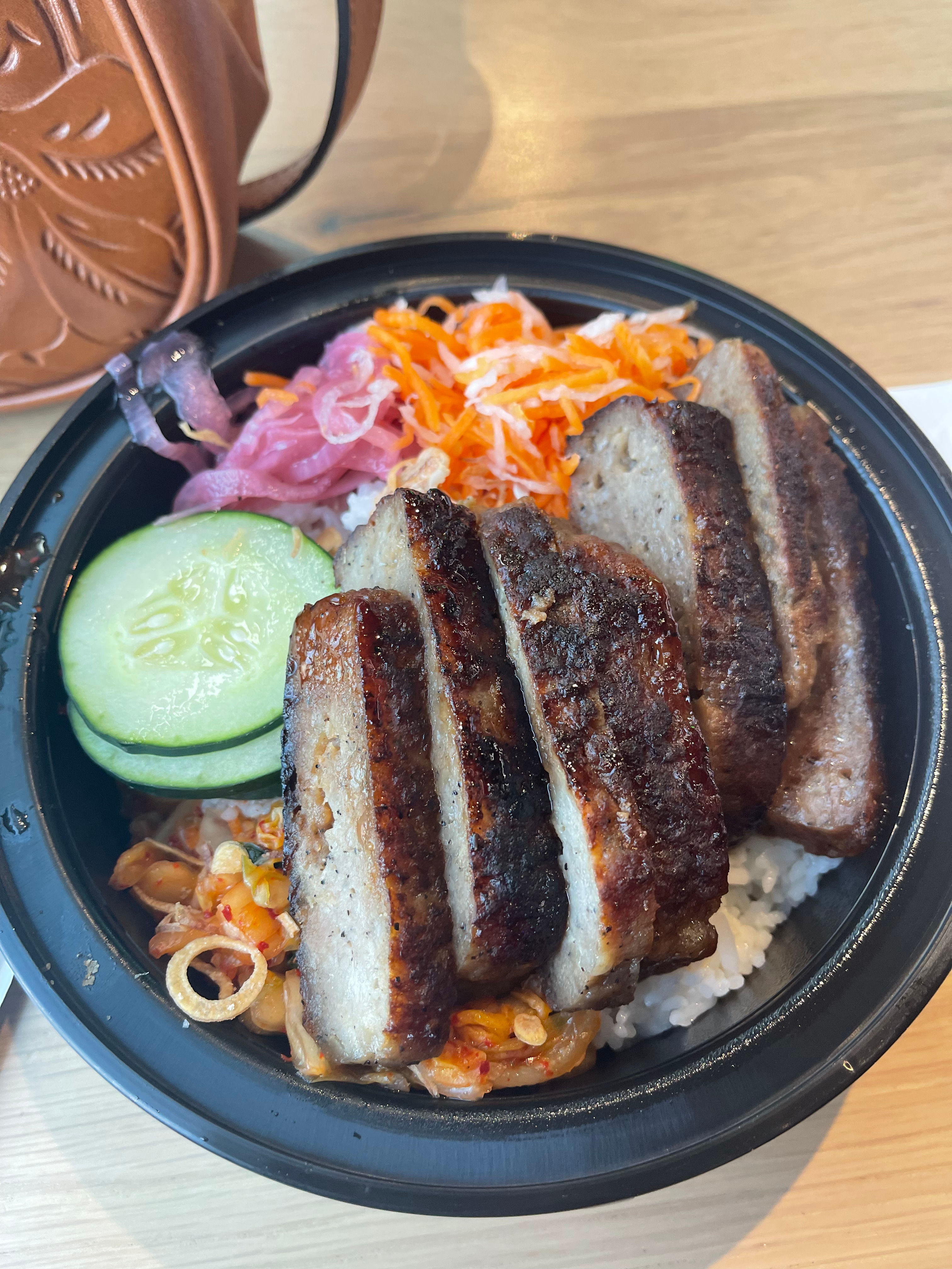 cutlet_bowl