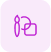 تجربة المستخدم وتصميم الواجهات