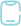  تطوير تطبيقات الجوال 