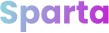 Sparta Logo