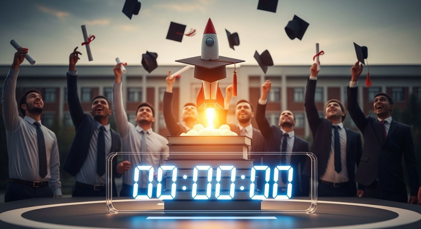 accelerated bachelor's degree online