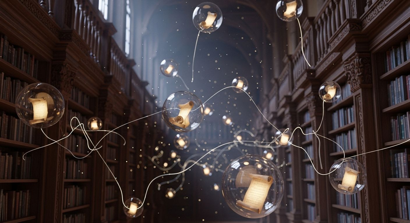 advanced google scholar search