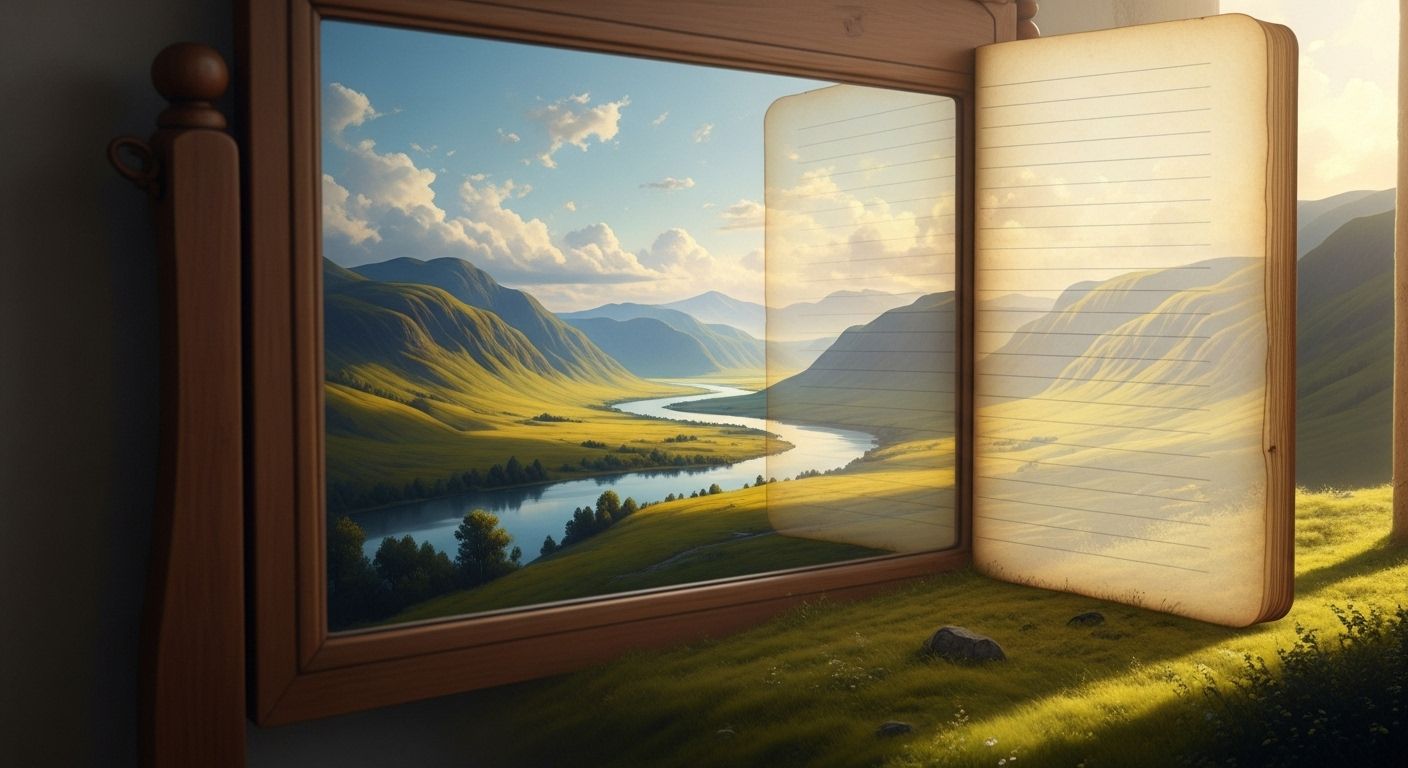 autoethnography meaning