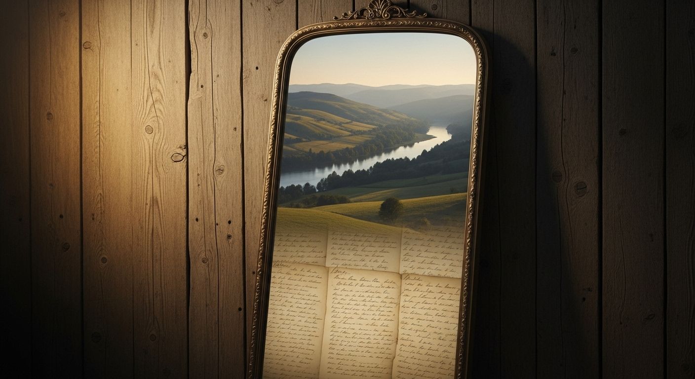 Autoethnography Meaning: Personal Research