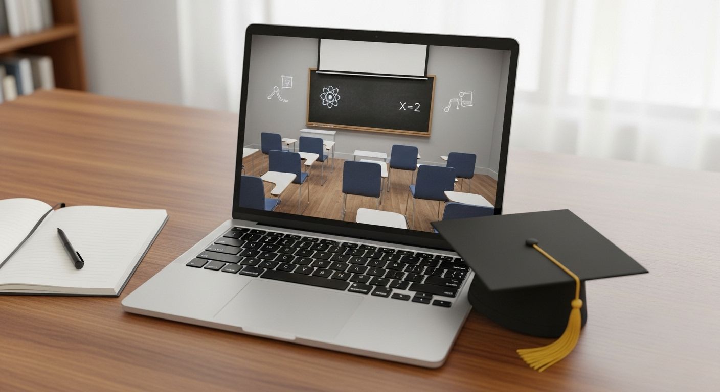 best online universities for masters