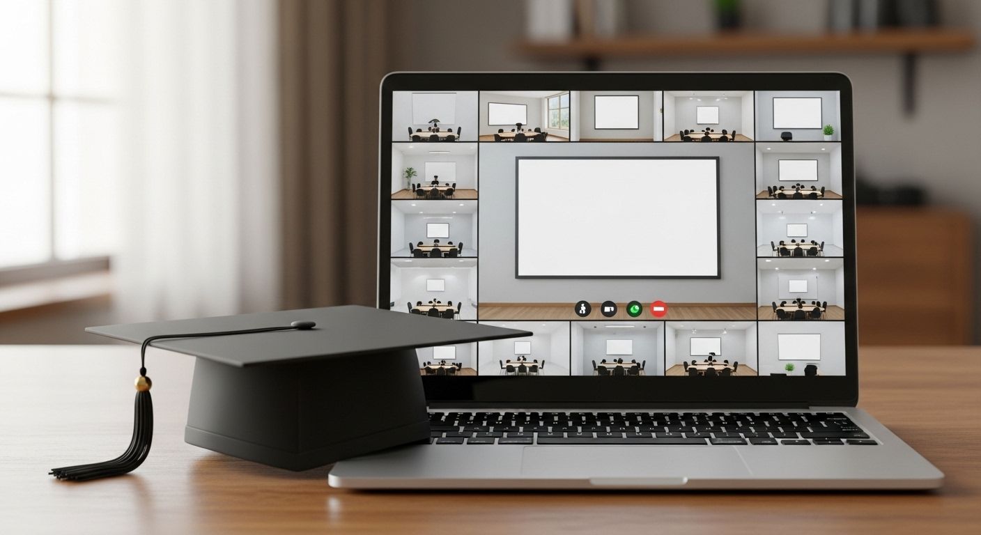 Best Online Universities for Masters: Top Picks