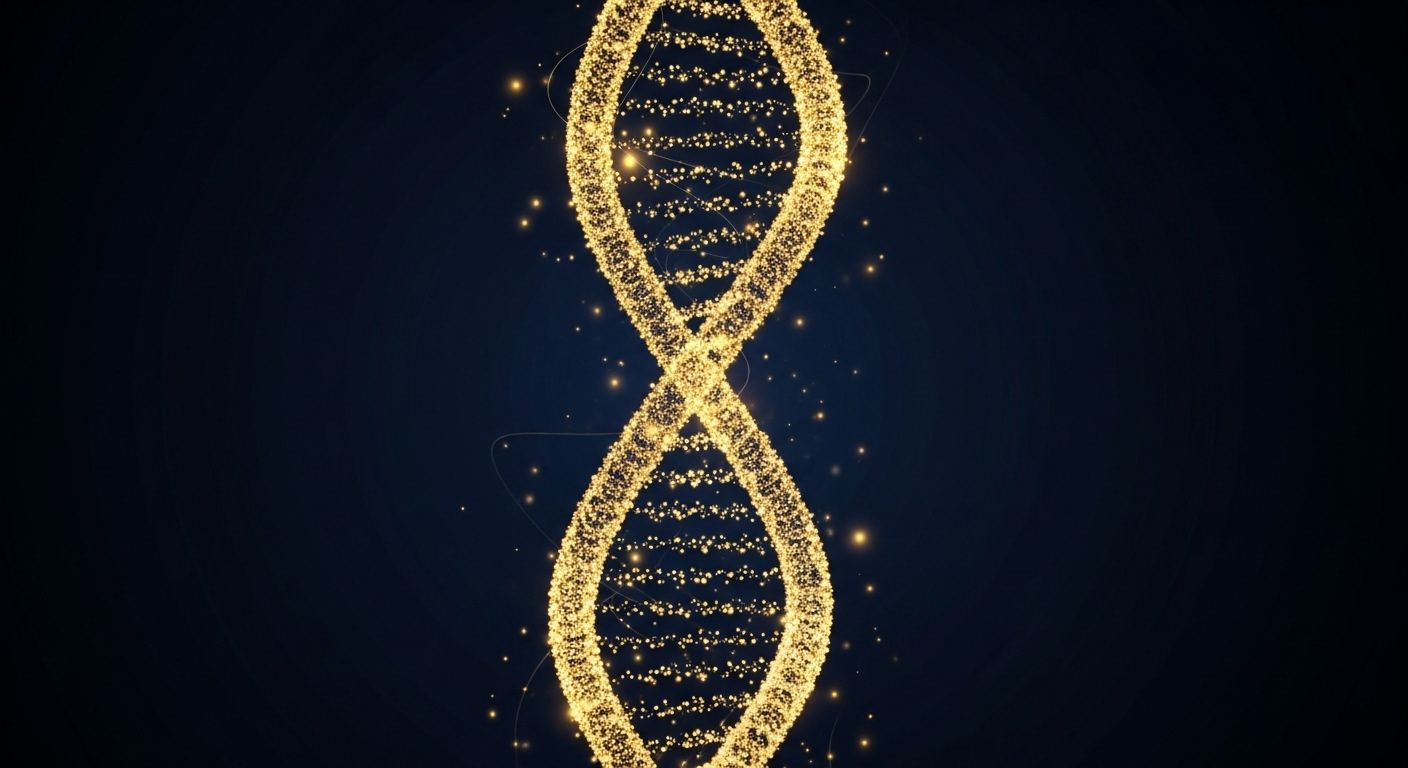 Biochemists Salary: What You Can Earn